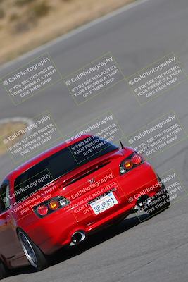 media/Nov-19-2023-Extreme Speed (Sun) [[bd0eec5490]]/Silver/Wall Paper Photos/